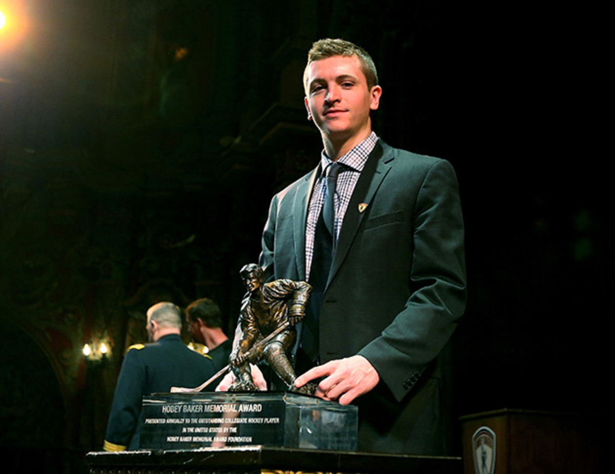jimmy-vesey-nhl-storylines.jpg
